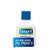 Cetaphil Daily Facial Cleanser for Normal To Oily Skin  2 Ounce-12 Count