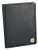 NCAA Arizona State Sun Devils Adult Portfolio  One Size  Black