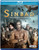 Sinbad Season 1 -Blu-ray-