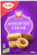 Christie Peek Frean Assorted Creme Cookies  300g-10-6oz--Imported from Canada-