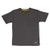 Berne Mens Lightweight Performance Tee  Short Sleeve  3X-Large Tall  Slate