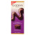 Godiva Dark Chocolate Bar  72  3-5-Ounces -Pack of 5-