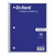 TOPS-Oxford 1-Subject Notebook  8 x 10-1-2  College Rule  70 Sheets -65022-