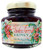 Wild Chokecherry Honey 5 oz  Made in USA