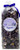 Wild Huckleberry Popcorn 7 oz  Made in USA