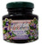 Wild Huckleberry Champagne Jelly 5 oz  Made in USA