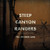 Tell The Ones I Love -LP-