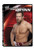 WWE Superstar Collection - Daniel Bryan