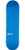CCS Logo Blank Skateboard Deck Blue 8-25