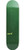 CCS Logo Blank Skateboard Deck Evergreen 7-75