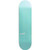 CCS Logo Blank Skateboard Deck - Natural Wood-Colors-Multiple Sizes -Mint  7-50-