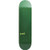 CCS Logo Blank Skateboard Deck - Natural Wood-Colors-Multiple Sizes -Evergreen  7-50-