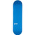 CCS Logo Blank Skateboard Deck - Natural Wood-Colors-Multiple Sizes -Blue  7-00-