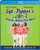 Sgt- Peppers Lonely Hearts Club Band -Blu-ray-