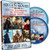 Six Gun Movies -6 films in one package-