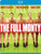 The Full Monty -Blu-ray-