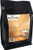 TEESTA - Original Indian Spiced Masala Chai | 8.8oz / 250gm / 125cups | Loose leaf chai tea | 100% Natural spices, No added flavoring & High Energy Teas