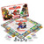 USAopoly Nintendo Monopoly