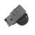Left Wheel Module For Roomba 800 Series Gray also 500/600/700 modules 870 880