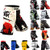 ROAR MMA Fight Shorts UFC Grappling Muay Thai BJJ Crossfit Training Jiu Jitsu No Gi Wear -Medium  Samurai-