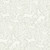 Chesapeake HAS01232 Anahi Light Grey Forest Fauna Wallpaper