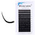 Lash Extensions C-D Curl Classic Eyelash Extensions Mixed Length Individual Eyelashes -05 -07mm Eyelash Extension Lashes Supplies 8-14mm- 14-20mm-20-2