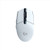 Logitech G305 LIGHTSPEED Wireless Gaming Mouse, White