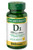 Vitamin D by Natures Bounty for immune support- Vitamin D provides immune support and promotes healthy bones- 5000IU  150 Softgels