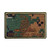 Morton Home Dont Tread on Me Tactical Patch Military Morale Patch -Digital Jungle-