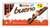 Kinder Bueno 43g bar  10 Count