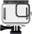 Ouxunus Waterproof Housing Case for GoPro Hero 9 Black-2020-  164FT-50M Waterproof Case Diving Protective Housing Shell for GoPro Action Camera Underw