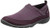 Skechers Sport Womens Empress-Resurge Fashion Sneaker Burgundy 9 M US