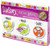 Lulu Jr. Illustory -  Craft Kit