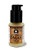 Skin Eternal DMAE Serum Source Naturals  Inc- 1 oz Liquid