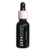 SKINKISSED Vitamin C Serum - Hyaluronic Acid - Collagen - Helps Remove Acne Scars  Wrinkles  Blemishes and Any Signs Of Ageing - Best Skin and Facial Prod