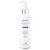Skinmed Ph Drop Filaggrin Wash Low Ph Cleanser with Tripeptide Collagen and Hydrolyzed Collagen for Normal and Sensitive Skin -200ml -6-7 Fl Oz-