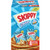 SKIPPY Creamy Peanut Butter Individual Squeeze Packs  1-15 Ounce -64 Pouches-