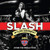 Living The Dream Tour -2 CD-BluRay-