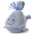 GUND Sleepy Seas Sound and Lights Whale On-The-Go
