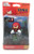 Totaku Sonic The Hedgehog Knuckles Figure