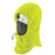 Carhartt Mens Fleece Balaclava  Brite Lime  OFA