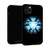 N - A iPhone 11 Pro Max Case Basic Case Plastic Cover for iPhone 11 Pro Max -Iron Man-2-