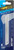 Rapid Edge All-Purpose 9mm Serrated Snap-off Utility Knife Blades  5-Pack