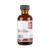 Pure Vanilla Extract- Single Fold Vanilla Extract for baking -2 fl oz--