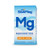 SlowMag Mg Muscle - Heart Magnesium Chloride with Calcium Supplement  60 Count