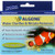 filter Algone 6 Pouches Controls nitrates  Ammonia  Cloudy Water and Algae