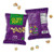 Cajun Pop Gourmet Popcorn Snack Packs  Flavored Popcorn Bags Without Kernels  Cinnamon Birthday Cake Popcorn  Movie Night Sweet Snacks  24 Individua
