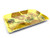 Gdabs Van Gogh Serving Tray Sunflowers