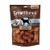 SmartBones Mini Peanut Butter Bones  Rawhide-Free Chews for Dogs  56-Count -SBPB-00457-