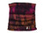 Smartwool NTS Mid Reversible Pattern Neck Gaiter Woodsmoke Forest Scape One Size